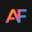 I built AnyFrame — it turns any old tablet/TV into a live photo frame with real GIF support, no su logo